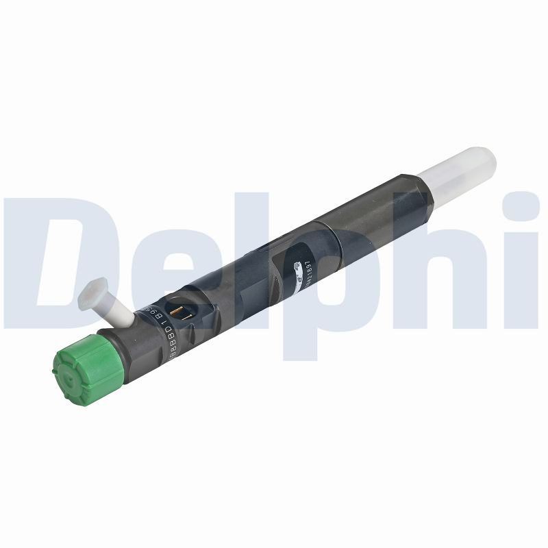 Enjeksiyon Supabı DELPHI 28232251-12B1
