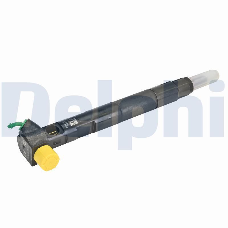 Enjeksiyon Supabı DELPHI 28342997-12B1