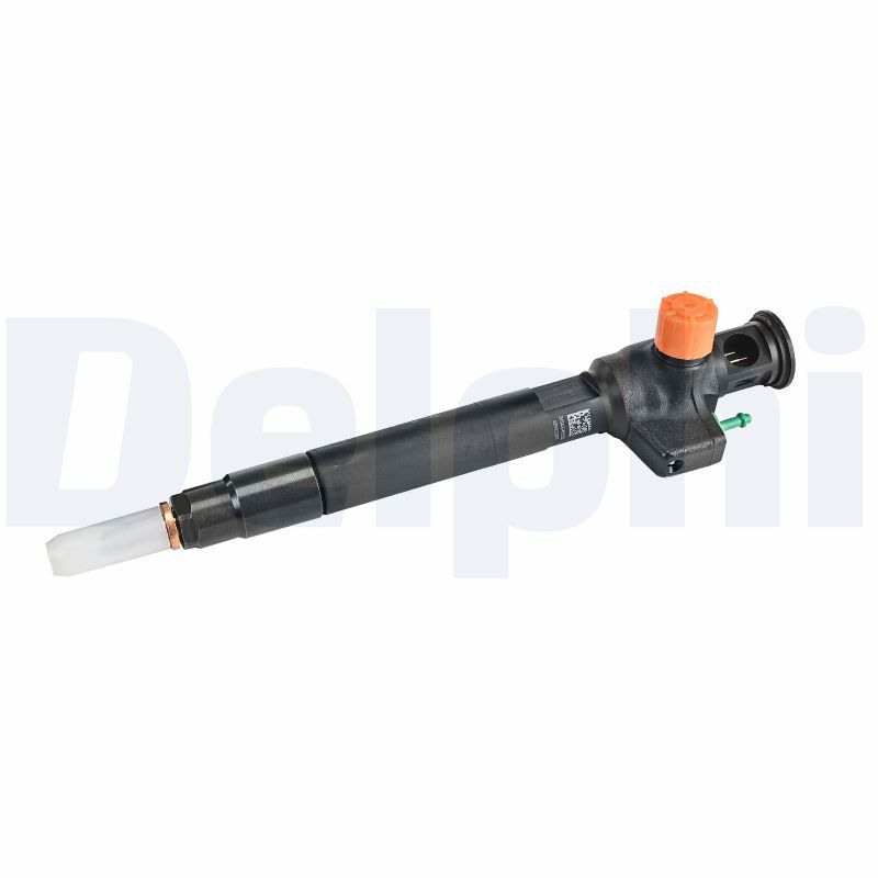Enjeksiyon Supabı DELPHI 28602948-12B1
