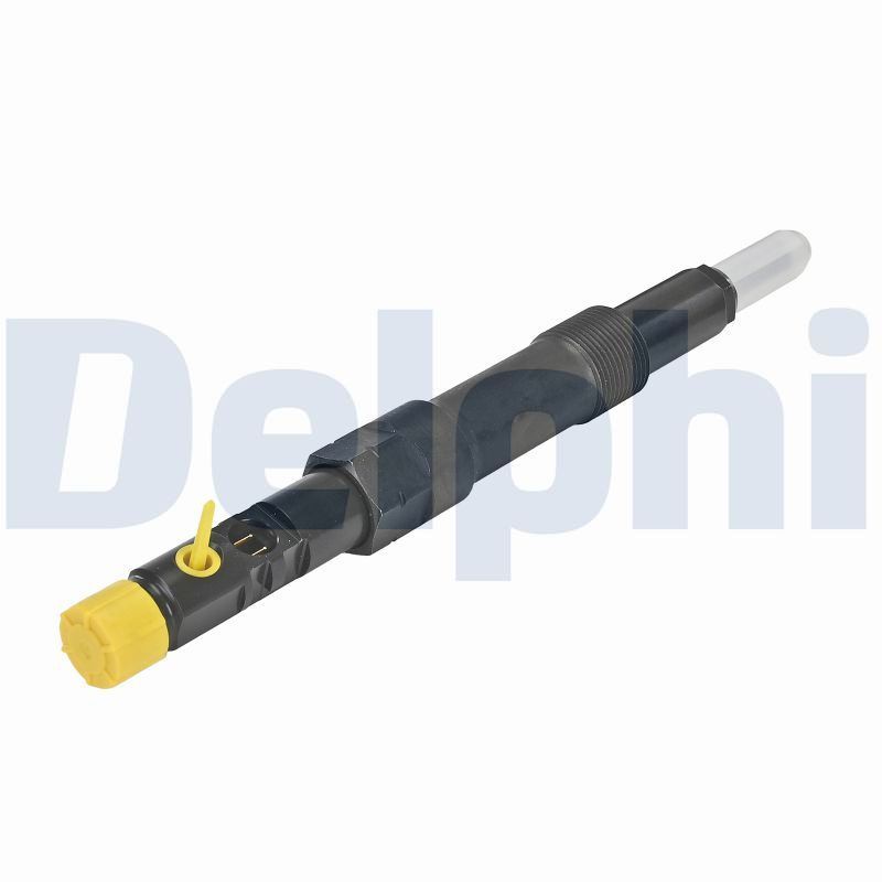 Enjeksiyon Supabı DELPHI R01101D-12B1