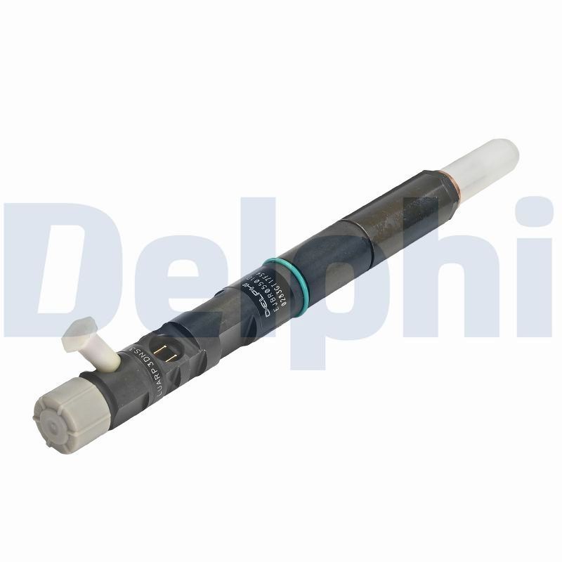 Enjeksiyon Supabı DELPHI R05501D-12B1
