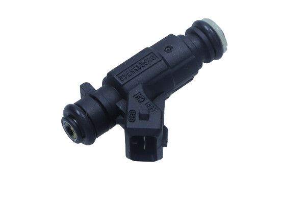 Enjeksiyon Supabı MAXGEAR 17-0416