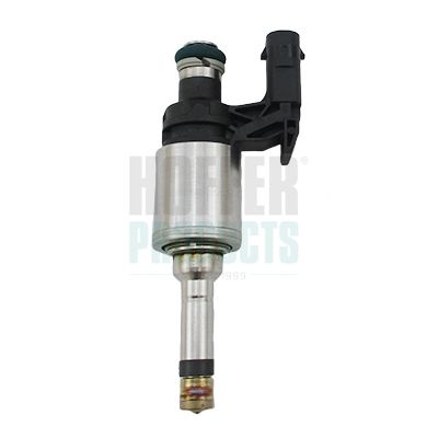 Merkez Silindir, Debriyaj Schaeffler LuK 511 0721 10