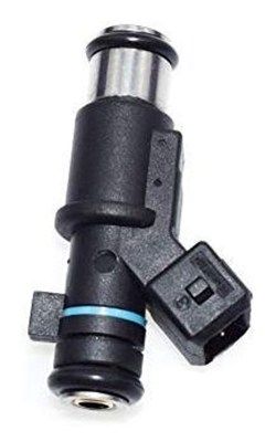MAGNETI MARELLI 359000604710 Enjektör - . Görsel