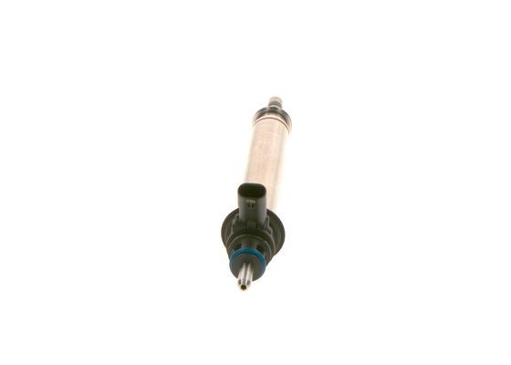 Mersedes Benzin Enjektörü BOSCH A2560700187 A2560705600 - . Görsel