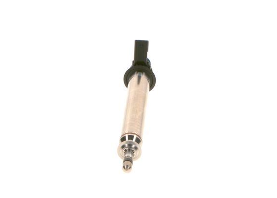 Mersedes Benzin Enjektörü BOSCH A2560700187 A2560705600 - . Görsel