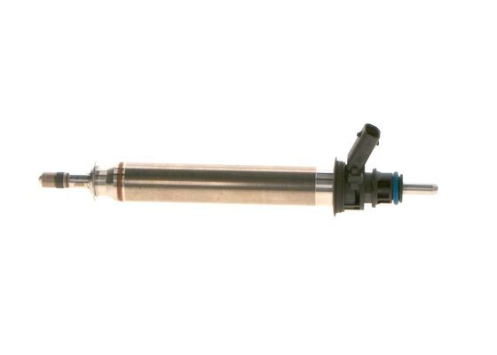 Mersedes Benzin Enjektörü BOSCH A2560700187 A2560705600 - . Görsel