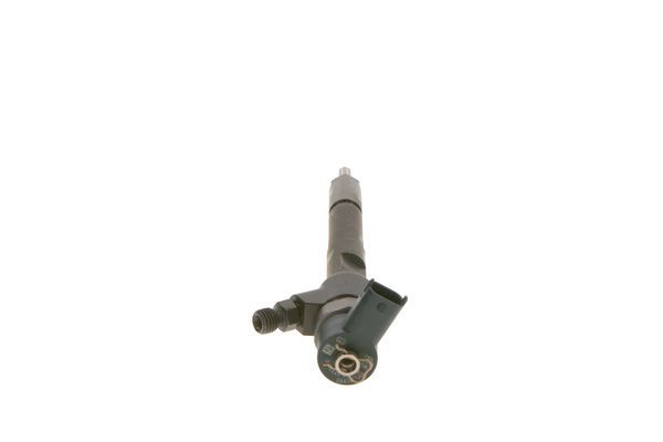 FIAT LANCIA OPEL SUZUKI 1.3 DİZEL 55184536  93177373 - . Görsel
