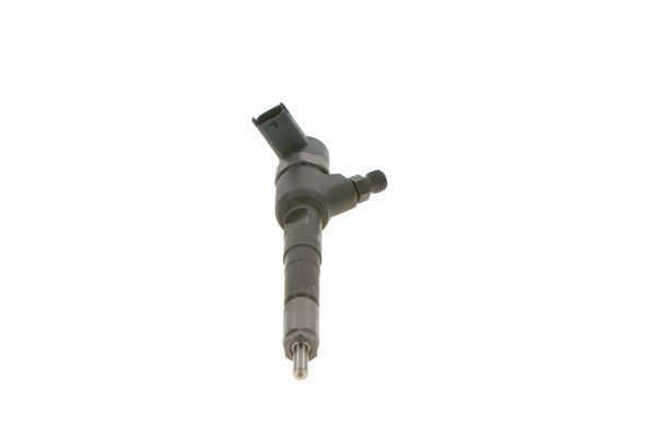 FIAT LANCIA OPEL SUZUKI 1.3 DİZEL 55184536  93177373 - . Görsel