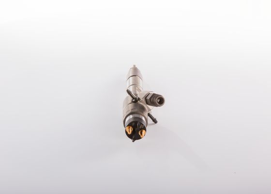BOSCH 0445120326 Enjektör