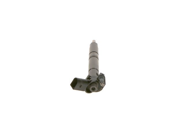BOSCH 0445117021 Enjektör - . Görsel