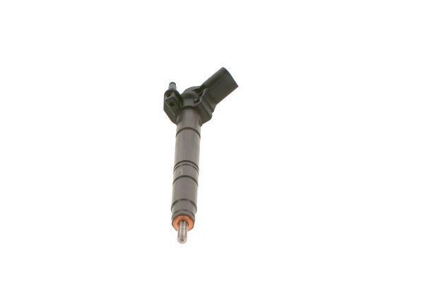 BOSCH 0445117021 Enjektör - . Görsel