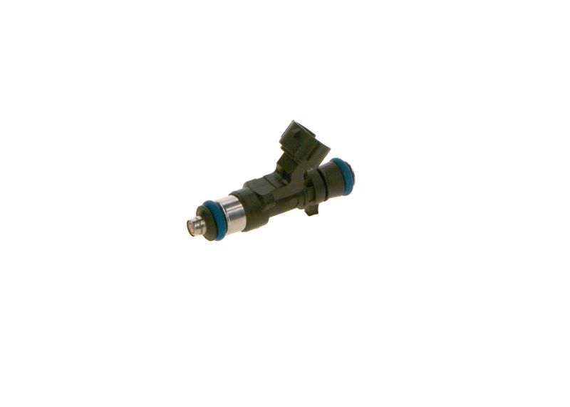 Enjektör AUDI A4 A5 Q5 Volkswagen 2.0 TFSI quattro 06H906031 - . Görsel