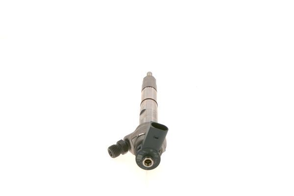 BOSCH 0445110555 Enjektör - . Görsel