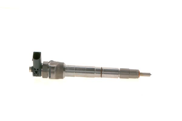 BOSCH 0445110555 Enjektör - . Görsel