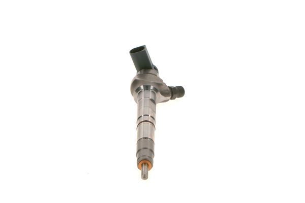 BOSCH 0445110555 Enjektör - . Görsel