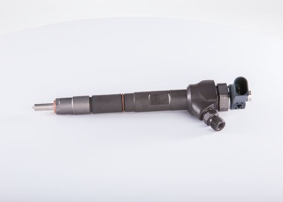Enjektör AUDI SEAT SKODA VW  03L130277Q 2.0tdi - . Görsel