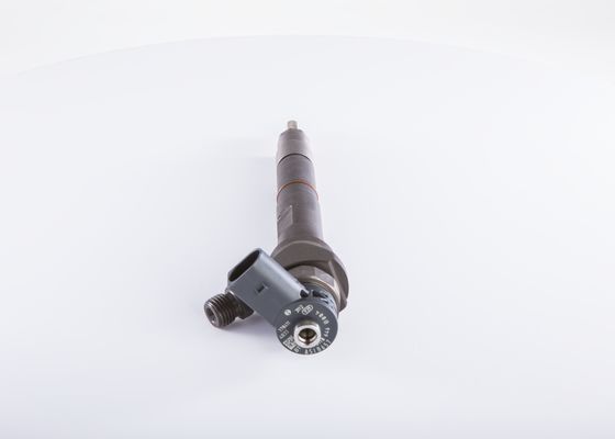 Enjektör AUDI SEAT SKODA VW  03L130277Q 2.0tdi - . Görsel