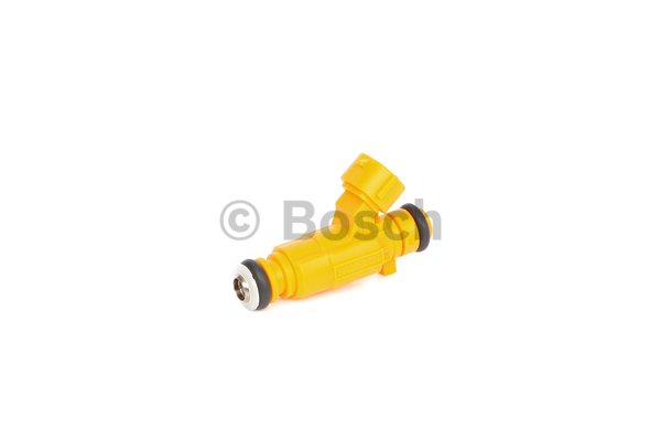 BOSCH 0280156427 Enjektör - . Görsel