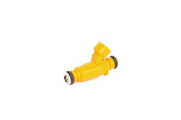 BOSCH 0280156427 Enjektör - . Görsel