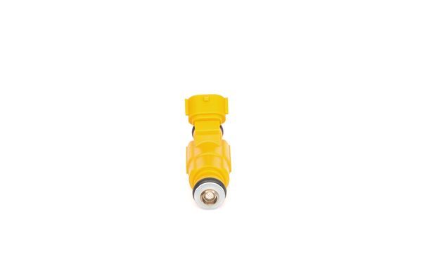 BOSCH 0280156427 Enjektör - . Görsel