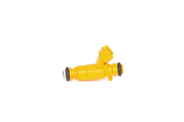 BOSCH 0280156427 Enjektör - . Görsel