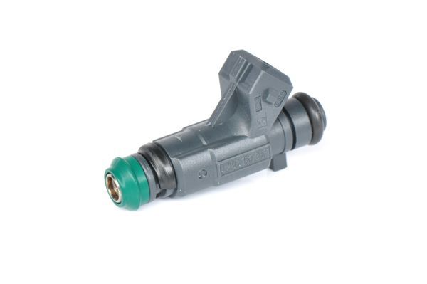 BOSCH 0280156357 Enjektör