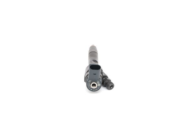 Enjektör Bmw X3 F25 18D 20D X5 F15 F85 xdrive 13537810702 - . Görsel