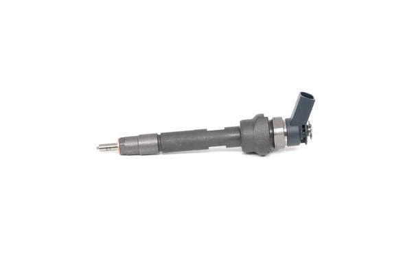 BOSCH 0445110601 Enjektör Bmw Mini 13537798446 - . Görsel