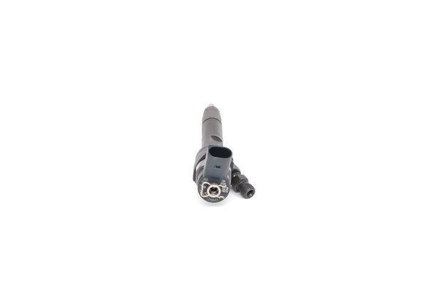 BOSCH 0445110601 Enjektör Bmw Mini 13537798446 - . Görsel