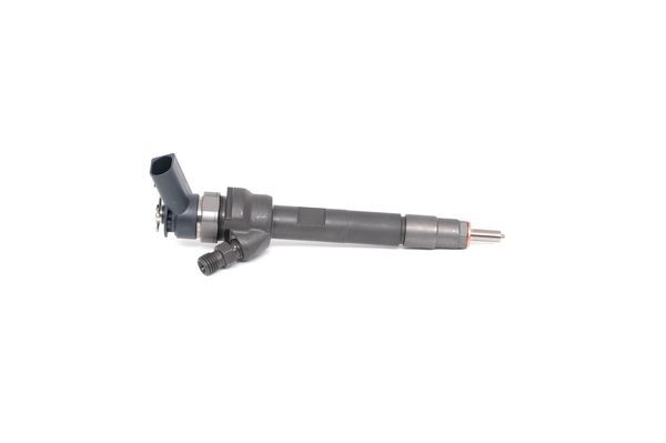 BOSCH 0445110601 Enjektör Bmw Mini 13537798446 - . Görsel
