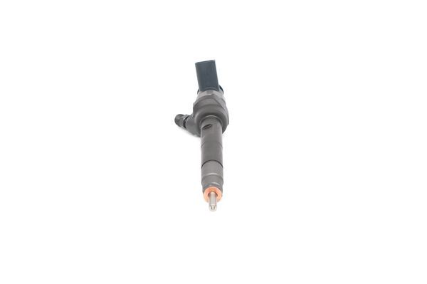 BOSCH 0445110601 Enjektör Bmw Mini 13537798446 - . Görsel