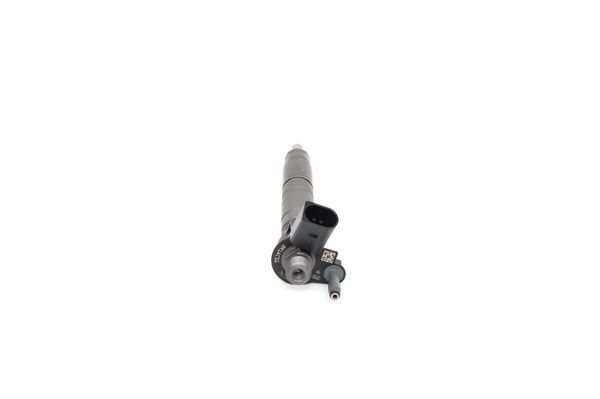 BMW 1 2 3 4 5 Serisi X1 X2 X3 X4 X5 X6 Enjektör 13537823461 - . Görsel