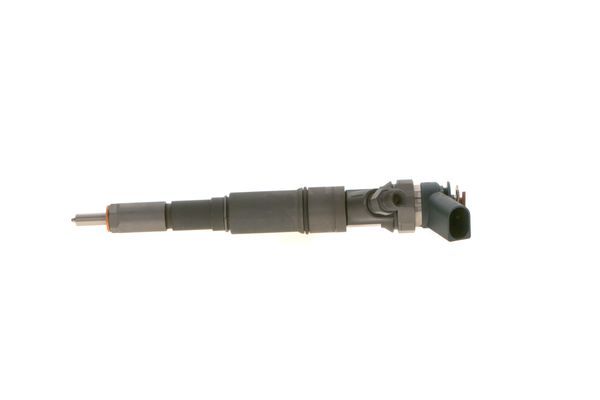 Enjektör Bmw 3 E46  5 E60  7 E65 E66 E67 0445110080 - . Görsel