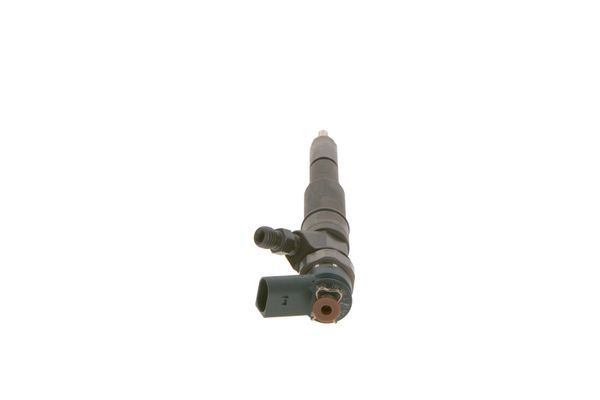 Enjektör Bmw 3 E46  5 E60  7 E65 E66 E67 0445110080 - . Görsel