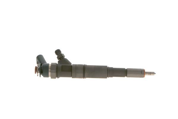 Enjektör Bmw 3 E46  5 E60  7 E65 E66 E67 0445110080 - . Görsel