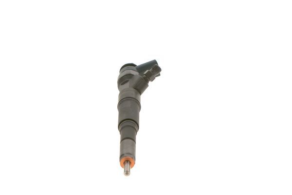 Enjektör Bmw 3 E46  5 E60  7 E65 E66 E67 0445110080 - . Görsel
