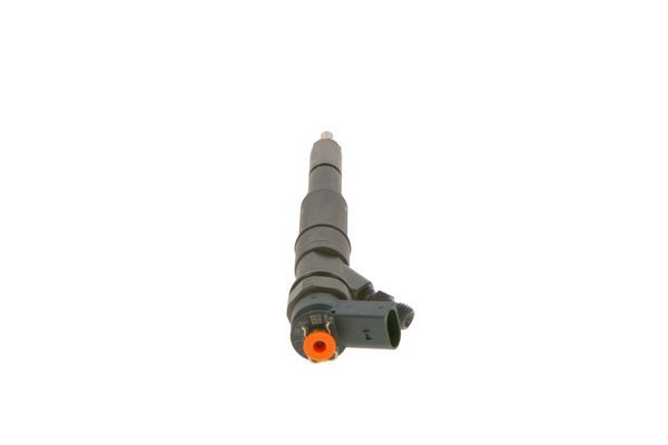 Enjektör Bmw E46 320D 330D E81 E87 E90 E91 E60 E61 X3 E53 3.0D X5 - . Görsel