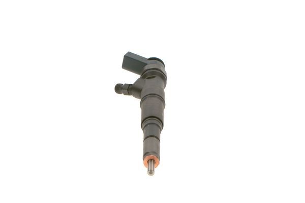 Enjektör Bmw E46 320D 330D E81 E87 E90 E91 E60 E61 X3 E53 3.0D X5 - . Görsel