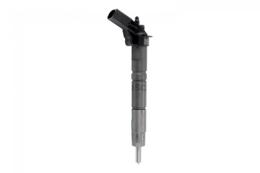Enjektör Bmw 3E90 5 E60 X3 X5 13537792721 13537807208 13537809193 - . Görsel