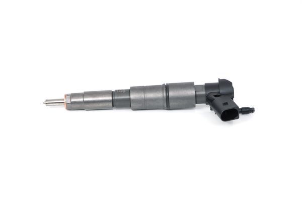 BOSCH 0445115077 Enjektör BMW 13537808089 - . Görsel