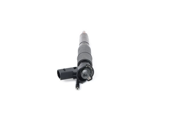 BOSCH 0445115077 Enjektör BMW 13537808089 - . Görsel