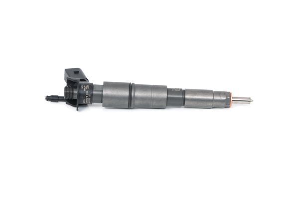 BOSCH 0445115077 Enjektör BMW 13537808089 - . Görsel