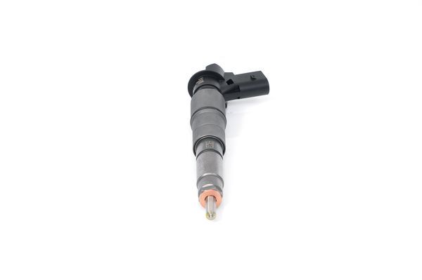 BOSCH 0445115077 Enjektör BMW 13537808089 - . Görsel