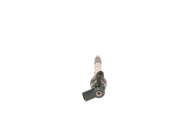 BOSCH 0445110598 Enjektör - . Görsel