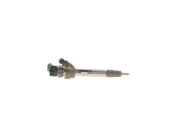 BOSCH 0445110598 Enjektör - . Görsel