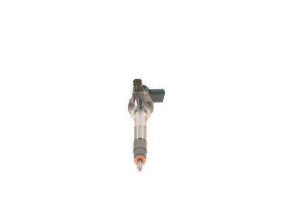 BOSCH 0445110598 Enjektör - . Görsel