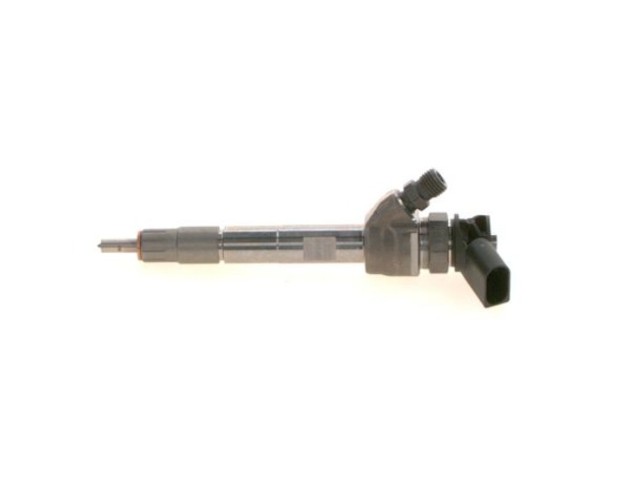 Enjektör BMW  MINI  13538579236 8579236-03 0445110814