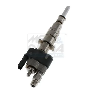 Enjektör  BMW ORJINAL 13537589048