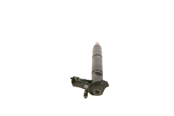 Enjektrör Chrysler Voyager Dodge Nitro Jeep Wrangler 68042029AA - . Görsel